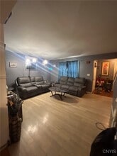 601 Grand Ave in Syracuse, NY - Building Photo - Building Photo