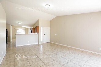 3044 W Chanute Pass in Phoenix, AZ - Building Photo - Building Photo