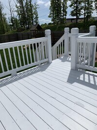 16654 Holy Cross Ln photo'