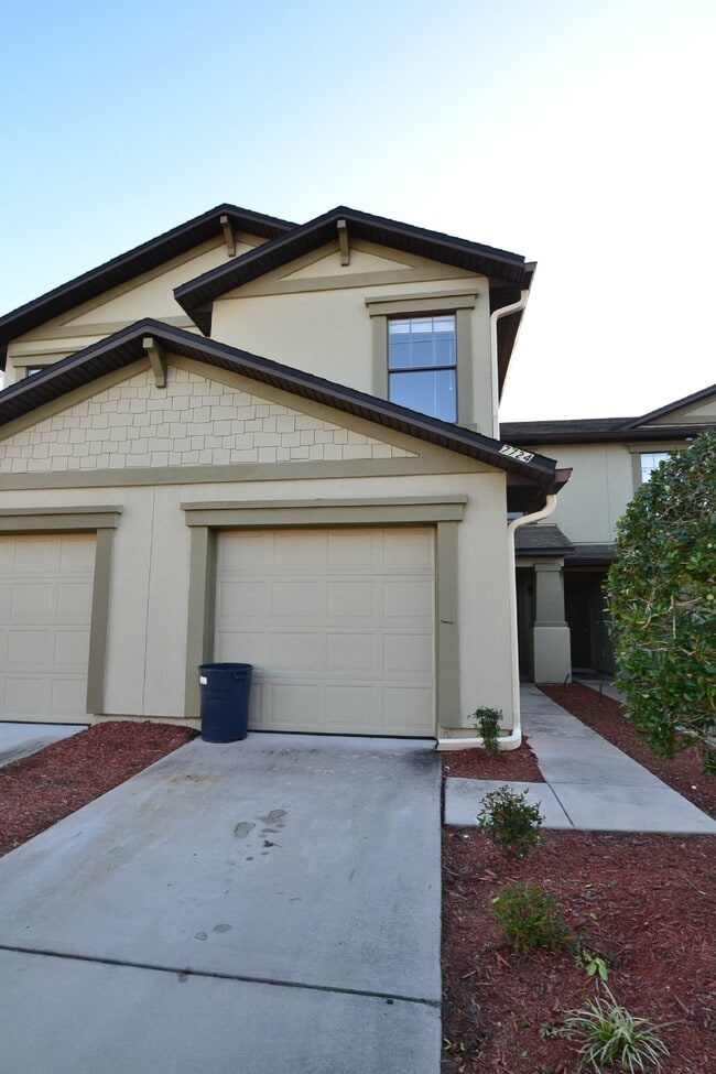 property at 7724 Playschool Ln