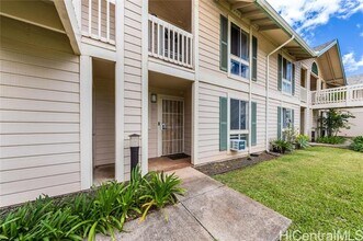92-1161-1161 Palahia St in Kapolei, HI - Building Photo - Building Photo