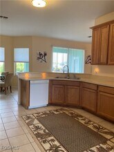 2425 Embers Pkwy W in Cape Coral, FL - Building Photo - Building Photo