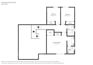 3932 Merced River Rd in Ontario, CA - Building Photo - Building Photo