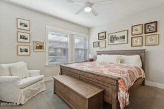 1400 E Bethany Home Rd in Phoenix, AZ - Building Photo - Building Photo
