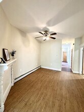 281 Ontario St in Albany, NY - Building Photo - Building Photo