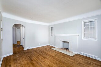 10724 McKinney St in Detroit, MI - Building Photo - Building Photo