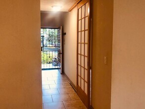 78-6800-6800 Ali‘i Dr in Kailua, HI - Foto de edificio - Building Photo