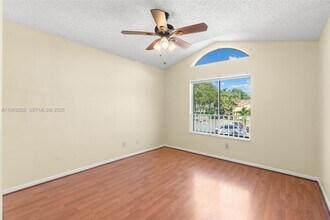 1208 Coral Club Dr in Coral Springs, FL - Building Photo - Building Photo