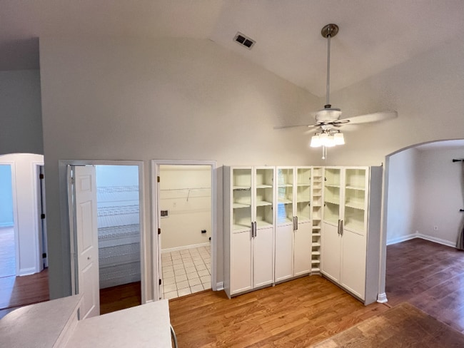 345 Silver Pine Dr in Lake Mary, FL - Building Photo - Building Photo