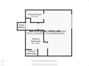 3976 N Corte de Eucalipto in Tucson, AZ - Building Photo - Building Photo