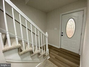 9 Farrell Ln in Fredericksburg, VA - Building Photo - Building Photo