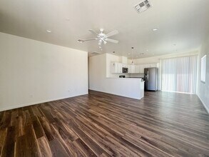 6669 Sherman Hoyt Ave in Twentynine Palms, CA - Building Photo - Building Photo