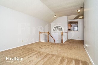 1323 Jasmine Dr in Lewisville, TX - Building Photo - Building Photo