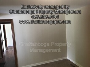 805 Carden Ave in Rossville, GA - Building Photo - Building Photo