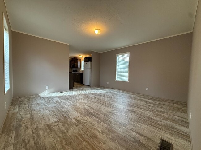 11786 Cascade Cir in Romeo, MI - Building Photo - Building Photo