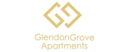 Property Management Company Logo Maxim Management Realty Group LLC
