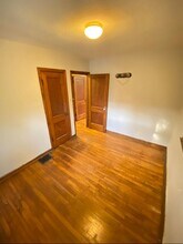 2547-2549-2549 Neil Ave in Columbus, OH - Building Photo - Building Photo