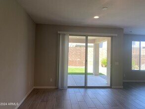 3544 E Sands Dr in Phoenix, AZ - Building Photo - Building Photo