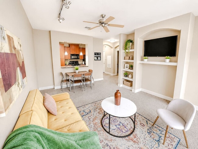 75 Riverfront Dr