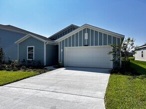1671 Lachlan Cir in Jacksonville, FL - Building Photo - Building Photo