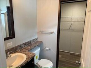 58 Bel-Aire Dr in Madison, WI - Building Photo - Building Photo