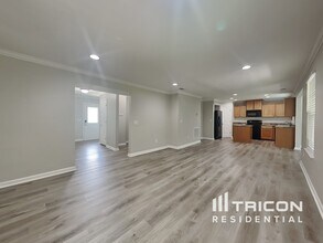 332 Parmley Ln in Nashville, TN - Building Photo - Building Photo
