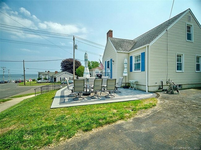 30 Seaview Ave in West Haven, CT - Building Photo - Building Photo
