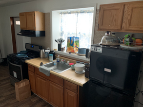 312 Blackman St in Wilkes-Barre, PA - Building Photo - Building Photo