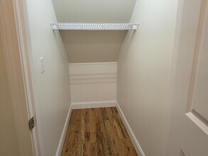 386 Union Ave in Laconia, NH - Building Photo - Building Photo