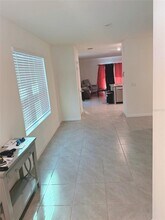 5675 Chorleywood Ln in Wesley Chapel, FL - Building Photo - Building Photo