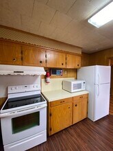 11 N Anglin St in Cleburne, TX - Building Photo - Building Photo