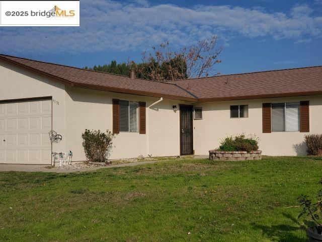property at 4958 Driftwood Ct
