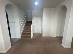 11751 Arete Way in Rancho Cordova, CA - Building Photo - Building Photo