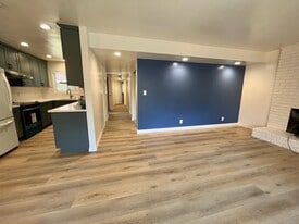 2226 Capistrano Dr, Unit 2226 in Santa Clara, CA - Building Photo