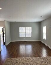 120 W 19th St in Chattanooga, TN - Building Photo - Building Photo