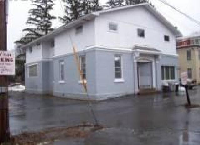 313 Scott Ave in Rome, NY - Building Photo - Building Photo