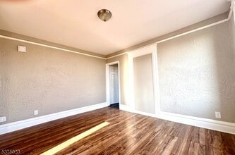 96 Quitman St in Newark, NJ - Building Photo - Building Photo