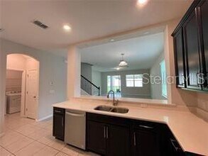 14154 Dove Hollow Dr in Orlando, FL - Building Photo - Building Photo