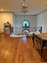 22349 Dolorosa St in Los Angeles, CA - Building Photo - Building Photo