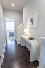 3826 Sky Haven Dr in Charlotte, NC - Building Photo - Building Photo