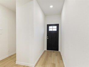 506 Cottner Dr in McKinney, TX - Building Photo - Building Photo