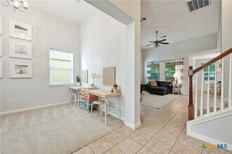 130 Farm House Rd in San Marcos, TX - Building Photo - Building Photo