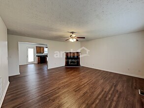 200 Priest View Dr in Smyrna, TN - Building Photo - Building Photo