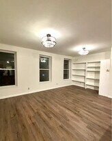 149 Jay St in Albany, NY - Building Photo