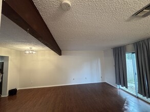 315 Sidney Martin Rd in Lafayette, LA - Building Photo - Building Photo