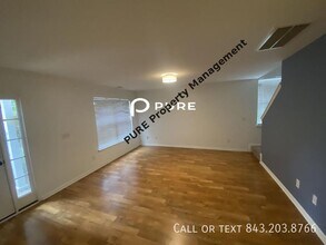 1221 Wando Shores Dr in Charleston, SC - Building Photo - Building Photo
