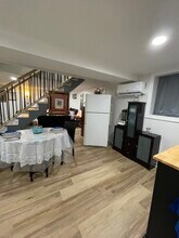 3833 Startown Rd, Unit Starry in Newton, NC - Building Photo - Building Photo