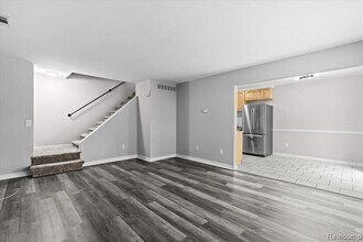 50014 S Jimmy Ct in New Baltimore, MI - Building Photo - Building Photo