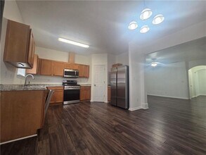 2236 Dandridge Dr in Duluth, GA - Building Photo - Building Photo