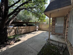 4331 Bellaire Dr S in Fort Worth, TX - Building Photo - Building Photo